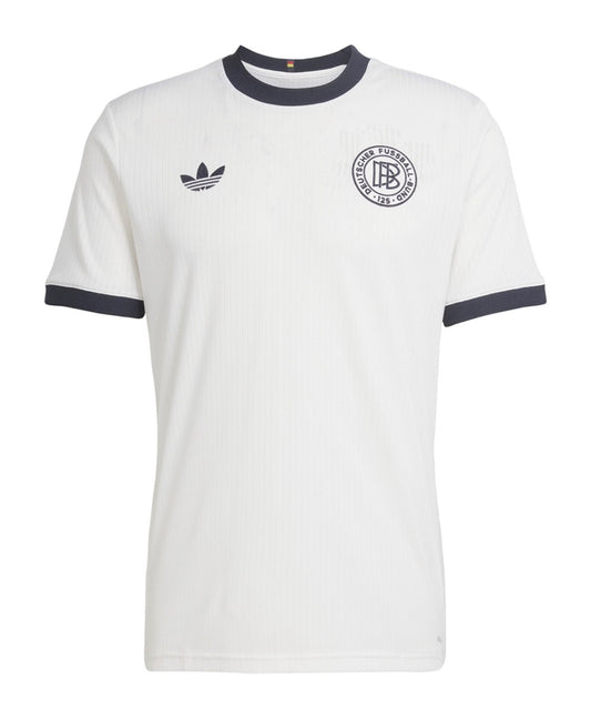 Germany Anniversary Jersey 2025